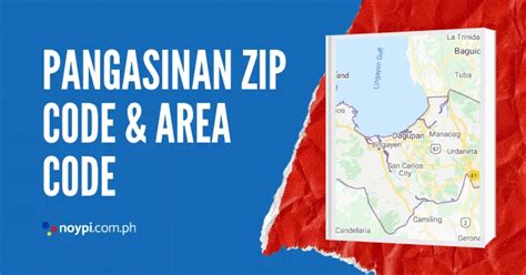 bolinao pangasinan zip code.